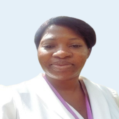 Dre Mazignada Sika LIMAZIE